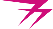 Vector